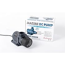 JEBAO silence dc Pump DCP-10000Ⅱ Jebao DC pump DCP series DCP 10000/15000/18000/20000